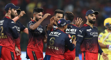 IPL 2024: RCB Unbox tickets to go on sale soon as 12th Army brace for mega event