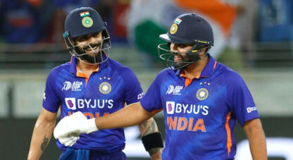 BCCI vs Byjus: Order expected from NCLT next week on Rs 160 Crore dispute