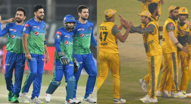 PSL 2024 playoffs: When & where to watch live streaming in India
