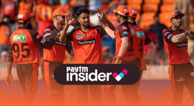 SRH tickets for IPL 2024 out on sale