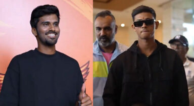 IPL 2024 LIVE: KKR, SRH play intra-squad practice matches - Follow latest updates