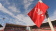 After Everton, Nottingham Forest to be docked four points for breaching FFP rules