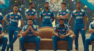 No bad blood! Hardik Pandya & Rohit Sharma join hands for MIs official IPL 2024 anthem