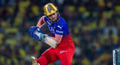 IPL 2024: Who is Anuj Rawat? Check his IPL salary and stats