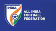 AIFF suspends Deepak Sharma for assaulting female footballers