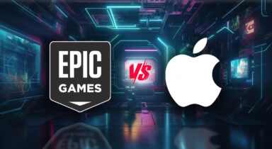 Apple vs Epic Games: Epic faces setback, loses developer account in Europe