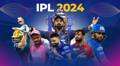 IPL Preview: Reasons to watch ft. epic comebacks, richest players & T20 WC squad taking shape