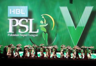 PCB refutes FICA! Denies claims of ever delaying player payments for PSL