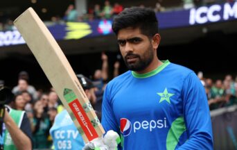 Official! Shaheen Afridi sacked, Babar Azam reappointed as Pakistan Cricket Team white-ball captain
