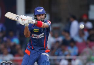 Can LSG captain KL Rahul overcome his strike rate problem for a T20 World Cup spot?