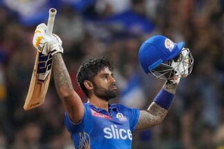 Explained: Why Suryakumar Yadavs absence will hurt Hardik Pandya-led MI a lot in IPL 2024?