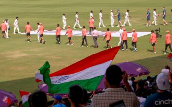 DC vs CSK Pitch Report for IPL 2024 Match at Dr YS Rajasekhara Reddy ACA-VDCA Stadium in Vizag