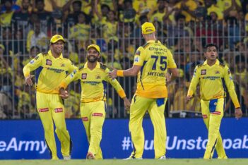 CSK vs GT IPL 2024: IPL 2023 final re-run on cards, can Gill & co overcome Chepauk challenge?