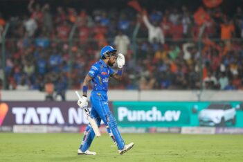 T20 World Cup 2024 berth confirmed, Team India stars miserably fail