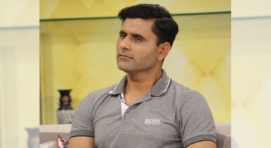 Better times on the horizon for Pakistan cricket? Abdul Razzaq likely to assume selectors role