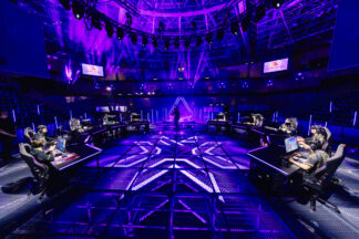 VALORANT Masters Madrid Day 1: Karmine Corp and Gen.G wins the matches