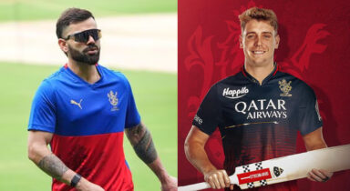 RCBs conundrum: Green at 3, Virat Kohli to open vs CSK? Questions ahead of IPL 2024 opener