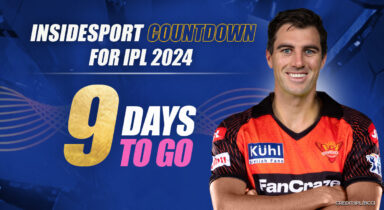 IPL 2024: Sunrisers Hyderabads SWOT Analysis, Fixtures – All you need to know