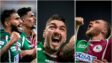 Joy Mohun Bagan: Emotions run high as MBSG claim Kolkata Derby bragging rights