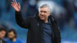 Carlo Ancelotti face five years in prison over alleged tax fraud worth one million euros
