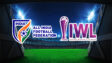 Shocking! AIFF Ex-Co member accused of physically assaulting women footballers
