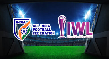 Shocking! AIFF Ex-Co member accused of physically assaulting women footballers