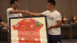 Never thought 'I could play for the country': Sunil Chhetri overwhelmed with approaching 150th match feat