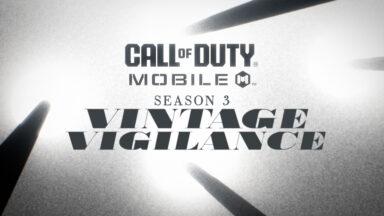 COD Mobile Season 3 upcoming draws, rewards, and more