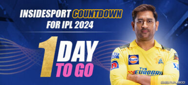 IPL 2024: Chennai Super Kings SWOT Analysis, Fixtures - All you need to know