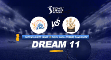 CSK vs RCB Dream11 Prediction: Playing XI, Pitch Report & Injury Update for Match 1 of IPL 2024