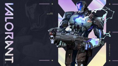 VALORANT patch notes 8.04 brings updates to Premier mode