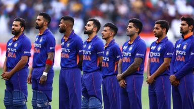 How Rs 70,352 crore Reliance-Disney merger is game-changer for cricket in India
