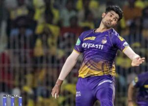 Not concussion-sub, fans slam BCCI as Harshit Rana was more a Impact player for Shivam Dube in IND vs ENG 4th T20I