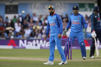 IPL 2024: PBKS star Shikhar Dhawan reveals what separates MS Dhoni & Virat Kohli from others