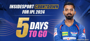 IPL 2024: Lucknow Super Giants SWOT Analysis, Fixtures – All you need to know