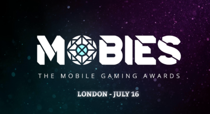 MOBIES 2024: Nominations open to public for first time