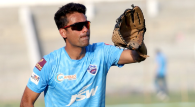 Players not getting backed: Mohammad Kaif takes brutal dig at RCB & DC ahead of IPL 2024