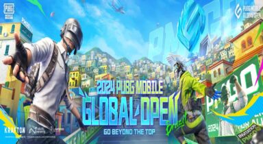PMGO 2024 Offline Qualifiers kicks off this weekend, Know more