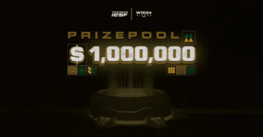 WEC 2024: 16th World Esports championship features $1 Million Prize Pool