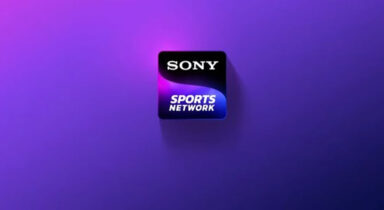 Sony Sports Network extends contract to air UEFA club competitions for three more years till 2027