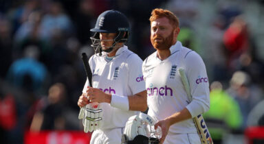 Joe Root opens up on what makes Jonny Bairstow stand apart with interesting anecdote ahead of latters 100th Test