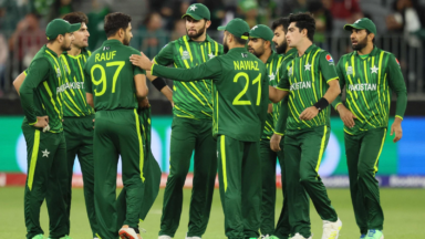 Azam trouble for PAK! Stylish batter fails fitness test, casts doubt over T20 WC selection