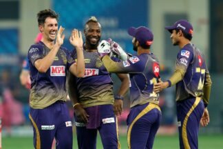 IPL 2024: Kolkata Metro to run special midnight trains to aid commuters after KKR vs SRH at Eden Gardens