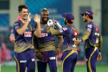 Kolkata Metro to run special midnight trains to aid commuters after KKR vs SRH
