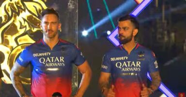 IPL 2024: RCB forced to refund RCB Unbox Event money back to fans