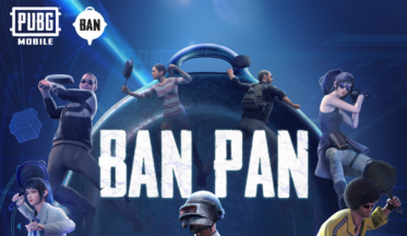 Beware! PUBG Mobile takes down 32,1734 cheaters & cheat ads