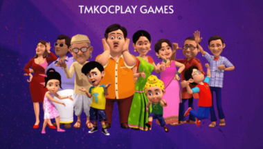 Neela Mediatech is planning to bring video game adaptations of popular TV shows