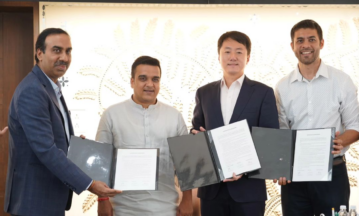 BGMI developer Krafton signs MoU with Gujarat government