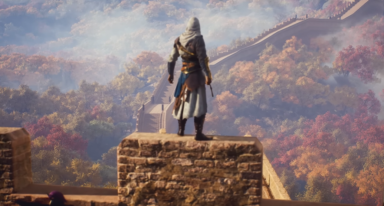 Assassins Creed Jade Faces Possible 2025 Delay, Know more