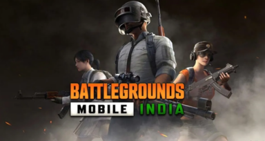 BGMI 3.1 Apk Download Link is here, Check steps to download